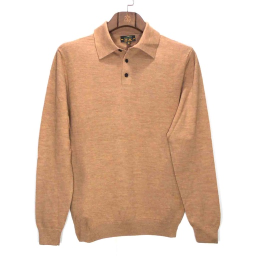 [36376] Men's Sweater (SWLO-283B|FSL)