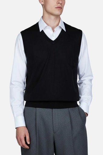 Men's Sweater (SWLO-288|POV)
