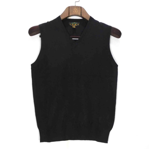 Men's Sweater (SWLO-289B|POV)