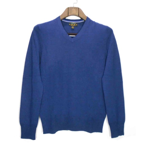 Men's Sweater (SWLO-303B|FSL)