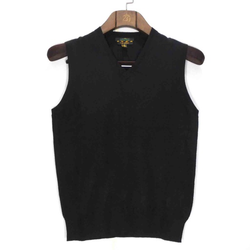 [36489] Men's Sweater (SWLO-304C|POV)