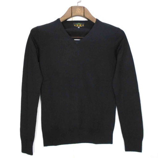 [36490|FOW0|S] Men's Sweater (SWLO-305R|FSL)