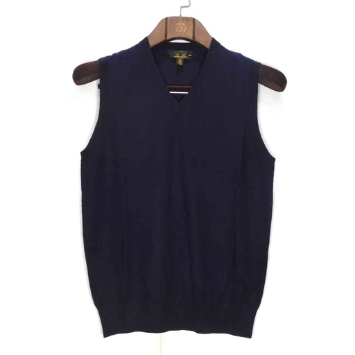 [36491|FOW0|S] Men's Sweater (SWLO-306C|POV)