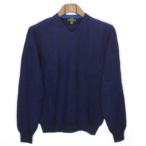[36492|FOW0|L] Men's Sweater (SWLO-307R|FSL)