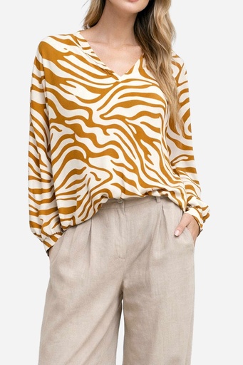 Women's Top (LSV-47|1714|FOLA)