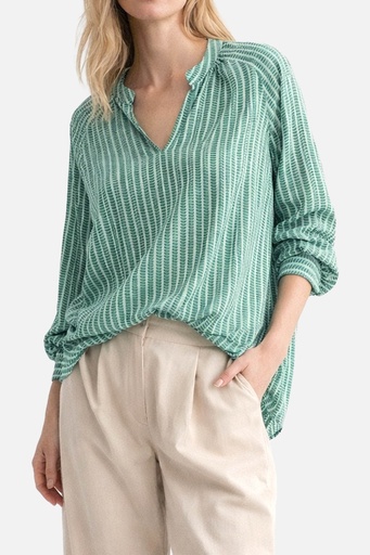 Women's Top (LSV-51|1714|FOLA)