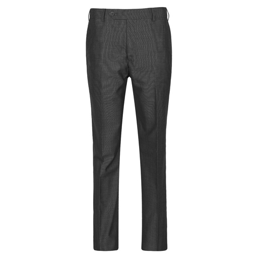 Men's Cool Wool Trouser (ABS-142|PTL)        