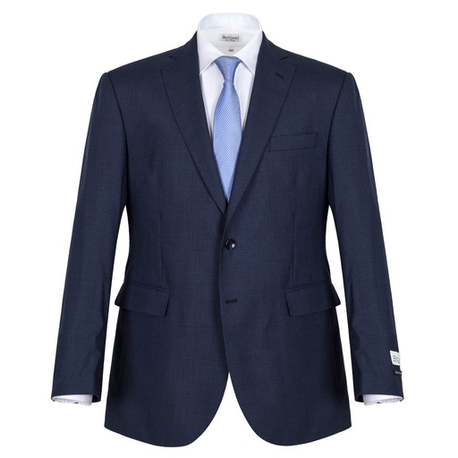 Men's Cool Wool Jacket (ABS-129|TLF18)        