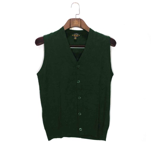 Men's Cardigan (SWLO-312|CDG)