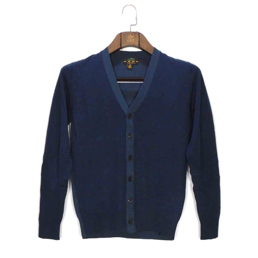 Men's Cardigan (SWLO-317|FSL)