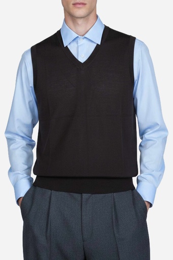 Men's Sweater (SWLO-324|POV)