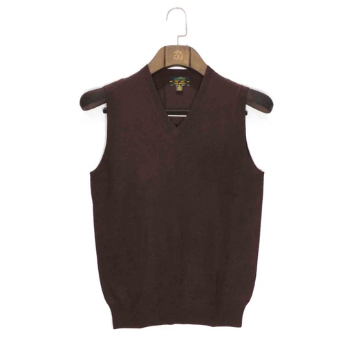 [36847] Men's Sweater (SWLO-326C|POV)