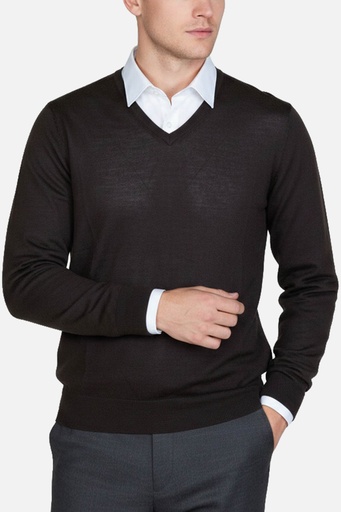 Men's Sweater (SWLO-328B|FSL)
