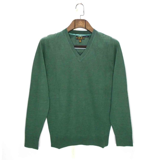 [36900|FOW0|S] Men's Sweater (SWLO-341B|FSL)