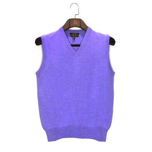 [36901] Men's Sweater (SWLO-342B|POV)