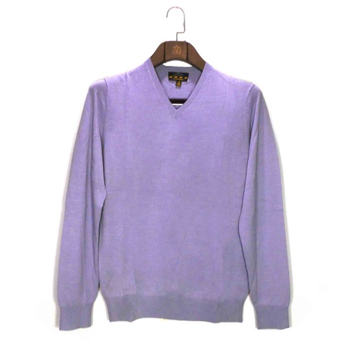 [36902|FOW0|S] Men's Sweater (SWLO-343B|FSL)