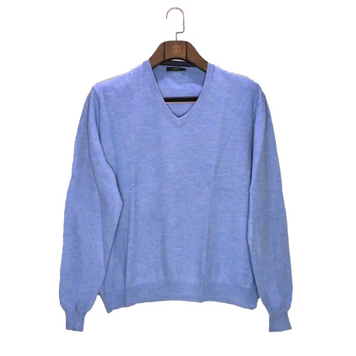 [36912|FOW0|XL] Men's Sweater (SWLO-347B|FSL)