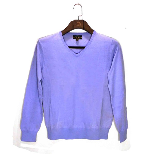 [36914|FOW0|M] Men's Sweater (SWLO-349R|FSL)