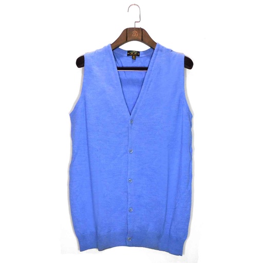 Men's Cardigan (SWLO-357B|FSL)