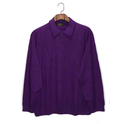 [36930|FOW0|4XL] Men's Sweater (SWLO-360|FSL)