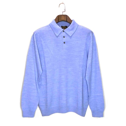 [36933|FOW0|XL] Men's Sweater (SWLO-362B|FSL)