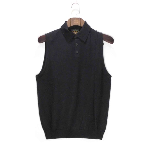 [36943] Men's Sweater (SWLO-365B|POV)