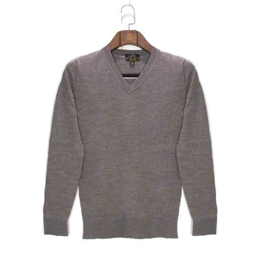 [36945|FOW0|S] Men's Sweater (SWLO-367B|FSL)