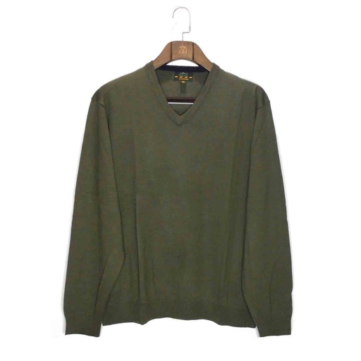 [36948|FOW0|3XL] Men's Sweater (SWLO-370|FSL)