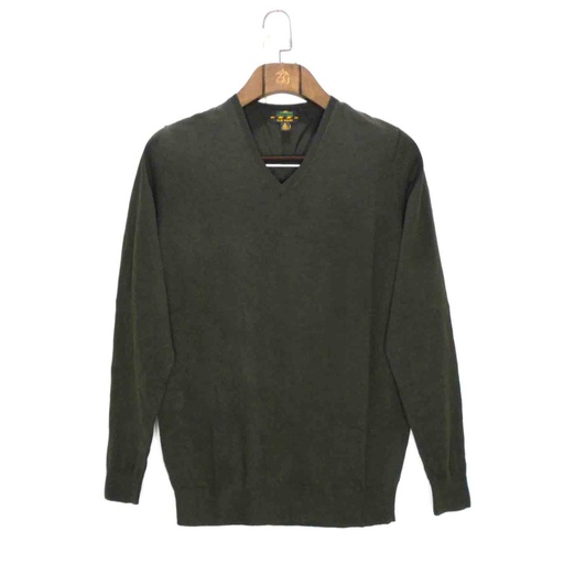 [36949|FOW0|S] Men's Sweater (SWLO-371|FSL)