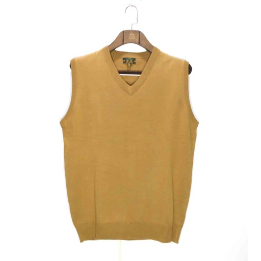 [36954|FOW0|2XL] Men's Sweater (SWLO-375B|FSL)