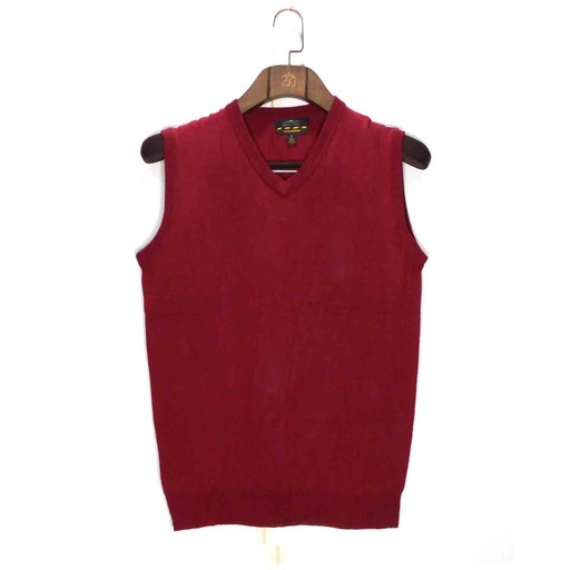 [36959] Men's Sweater (SWLO-378B|POV)