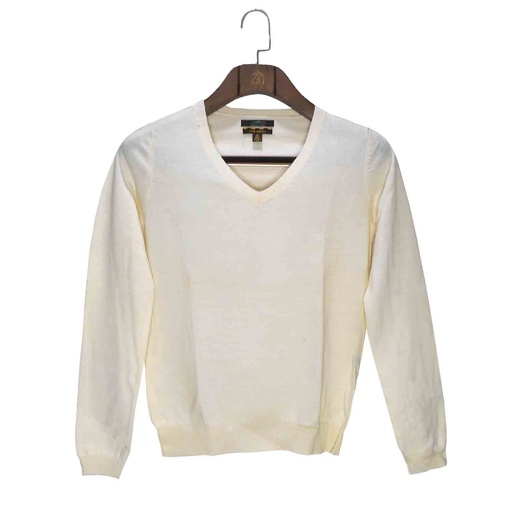[36960|FOW0|M] Men's Sweater (SWLO-379B|FSL)