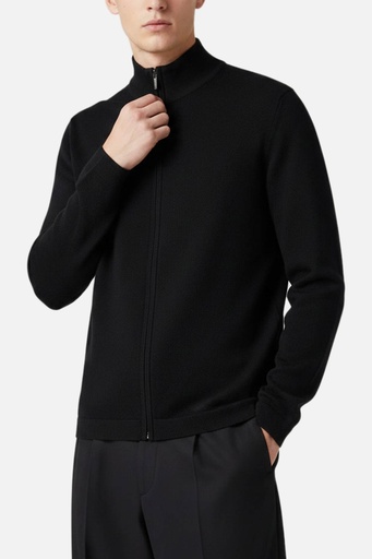 Men's Cardigan (SWLO-388B|FSL)
