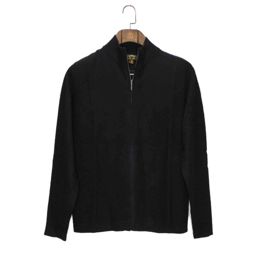 Men's Cardigan (SWLO-388B|FSL)