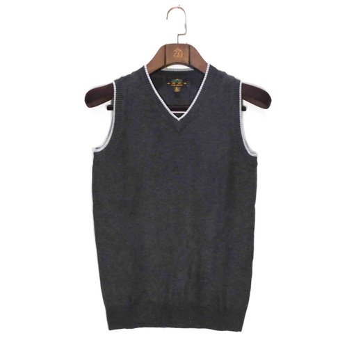 [37036] Men's Sweater (SWLO-405B|POV)