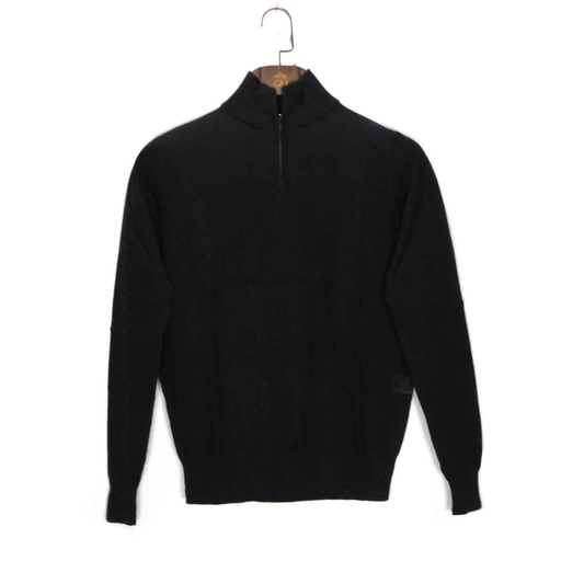 [37065-FOW0-S] Men's Sweater (SWLO-419|FSL)