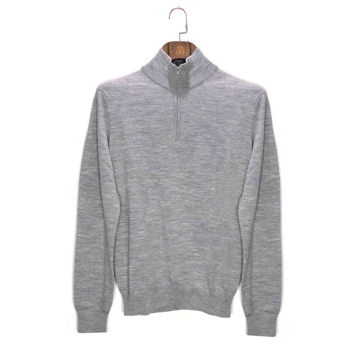 [37070|FOW0|S] Men's Sweater (SWLO-423B|FSL)