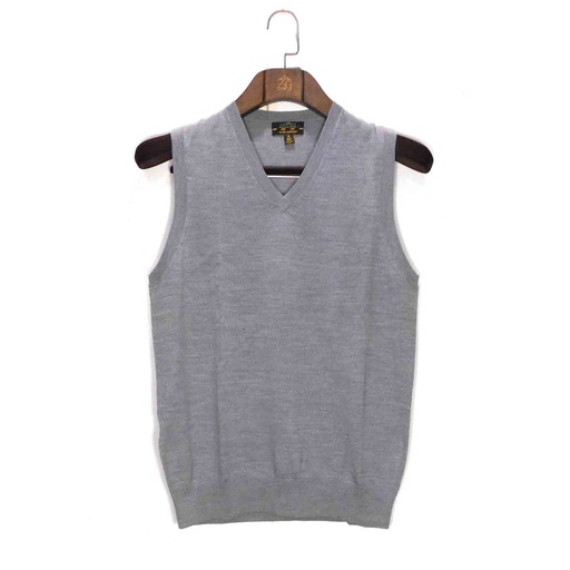 [37082-FOW0-M] Men's Sweater (SWLO-431B|POV)