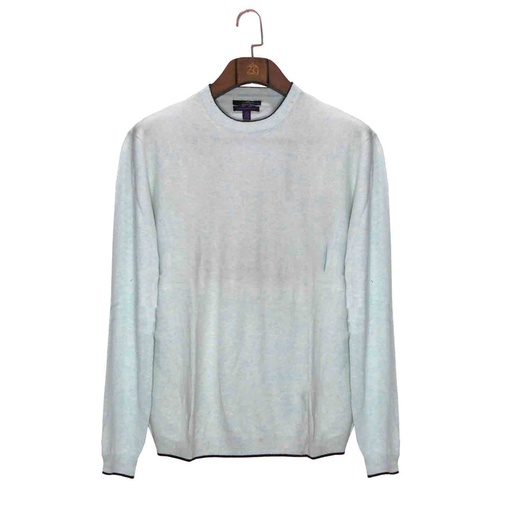 [37112-FOW0-XL] Men's Sweater (SWLO-445B|FSL)
