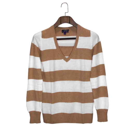 Men's Sweater (SWLO-447|FSL)
