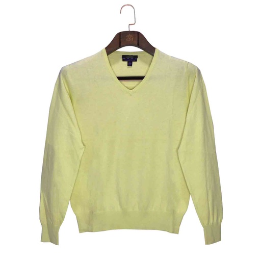 Men's Sweater (SWLO-454B|FSL)