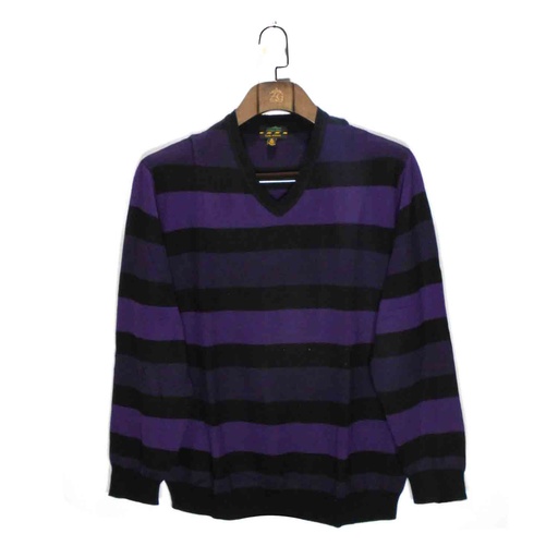 [37132|FOW0|XL] Men's Sweater (SWLO-455B|FSL)