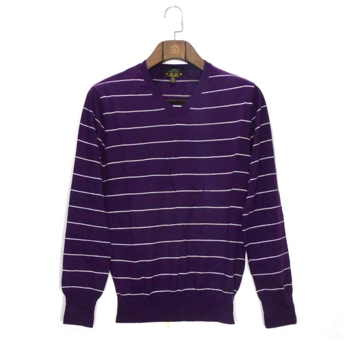 [37136] Men's Sweater (SWLO-459|FSL)