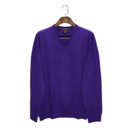 [37138|FOW0|5XL] Men's Sweater (SWLO-461|FSL)