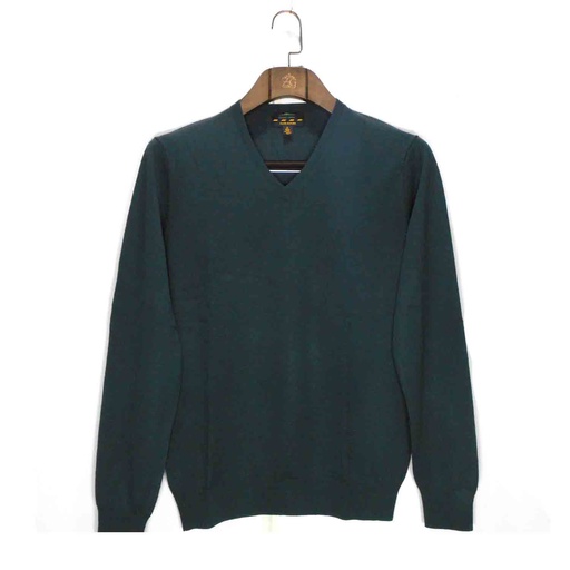 [37141|FOW0|S] Men's Sweater (SWLO-464B|FSL)