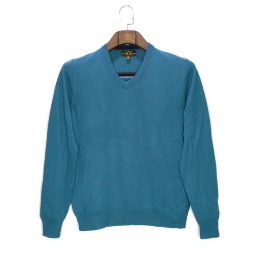 [37143-FOW0-M] Men's Sweater (SWLO-466|FSL)