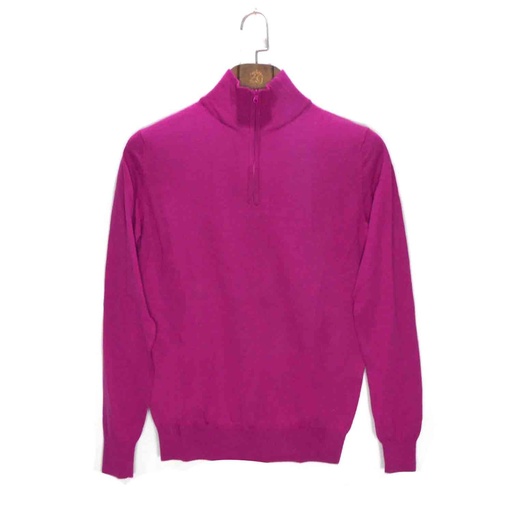 [37149|FOW0|S] Men's Cardigan (SWLO-471|FSL)