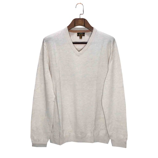 [37153|FOW0|3XL] Men's Sweater (SWLO-475|FSL)