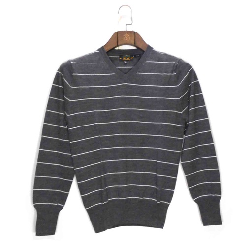 [37154-FOW0-14] Men's Sweater (SWLO-476|FSL)