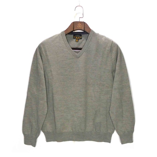 [37155|FOW0|L] Men's Sweater (SWLO-477B|FSL)